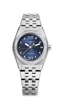 Watch Locman Woman Stealth in Titanium 0225D02A-0DBLNKB0
